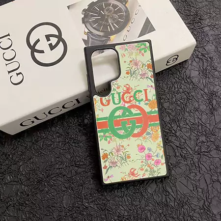 【グッチgucci】Galaxy S24/S23/S22 plusブランドスマホケースラビットベニヤかわいい耐衝撃，Galaxy S24/S23/S22ケースハイブランド【グッチgucci】花柄流行専門 店，ブランドGalaxy S24/S23/S22 Ultra【グッチgucci】携帯 ケース 新しい高校生 風景画，アイフォン16/15/14 pro plus promaxラビットベニヤ花柄 かわいい 流行り 新しいカバー