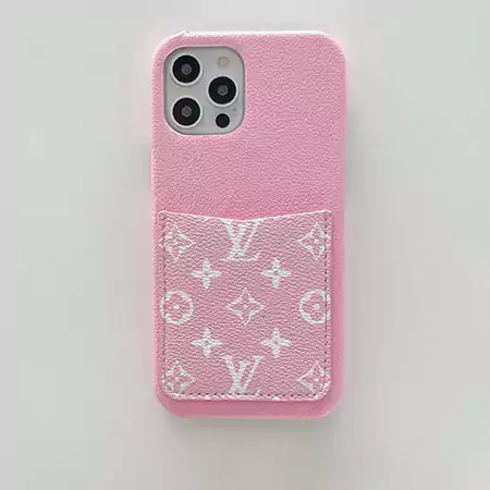 Pixel 9【ルイヴィトン lv】ブランドスマホケース 革 カード 収納 ファッション