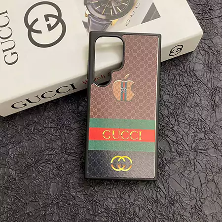 【グッチgucci】Galaxy S24/S23/S22 plusブランドスマホケースラビットベニヤかわいい耐衝撃，Galaxy S24/S23/S22ケースハイブランド【グッチgucci】花柄流行専門 店，ブランドGalaxy S24/S23/S22 Ultra【グッチgucci】携帯 ケース 新しい高校生 風景画，アイフォン16/15/14 pro plus promaxラビットベニヤ花柄 かわいい 流行り 新しいカバー