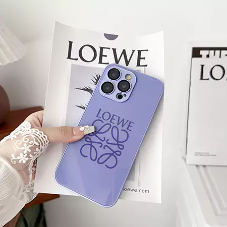 ロエベブランド  iphone 16 /15ケース激安ホワイト -レーディス/メンズ向け，loeweハイブランド スマホケースiphone 16/14 激安ブラックメンズ，ブランドアイフォン 16/13ロエベ携帯 ケースコピーピンク レディース。 ロエベiphone16/16pro/16plusブランド【ピンク ホワイト ブラック 】レーディス/メンズ向けカバー