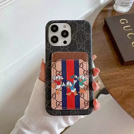 Galaxy S24/S23ブランドUltra[グッチgucci]ブランドスマホケースかわいい安い，ハイブランド[グッチGucci]Galaxy S24/S22ケース人気 安い