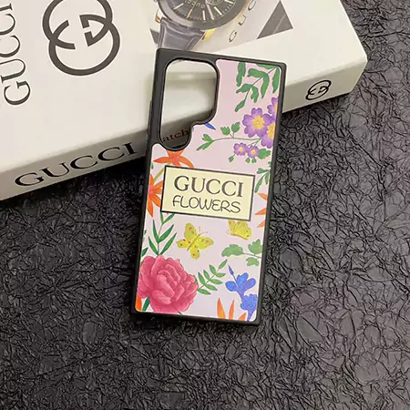 【グッチgucci】Galaxy S24/S23/S22 plusブランドスマホケースラビットベニヤかわいい耐衝撃，Galaxy S24/S23/S22ケースハイブランド【グッチgucci】花柄流行専門 店，ブランドGalaxy S24/S23/S22 Ultra【グッチgucci】携帯 ケース 新しい高校生 風景画，アイフォン16/15/14 pro plus promaxラビットベニヤ花柄 かわいい 流行り 新しいカバー