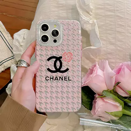 【chanel DIOR】ハイブランドアイフォン 16シリーズケース，chanelスマホケースiPhone16Proファッション，シャネルブランドiPhone16Promaxレディース携帯ケース，DIORシャネルブランドiPhone16plusカバー激安コピー
，【chanel DIOR】ブランド iphone16ケース 15/14と同じ
