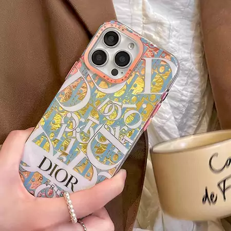 【chanel DIOR】ハイブランドアイフォン 16シリーズケース，chanelスマホケースiPhone16Proファッション，シャネルブランドiPhone16Promaxレディース携帯ケース，DIORシャネルブランドiPhone16plusカバー激安コピー
，【chanel DIOR】ブランド iphone16ケース 15/14と同じ
