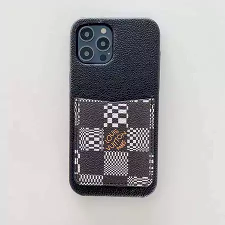 Pixel 9【ルイヴィトン lv】ブランドスマホケース 革 カード 収納 ファッション