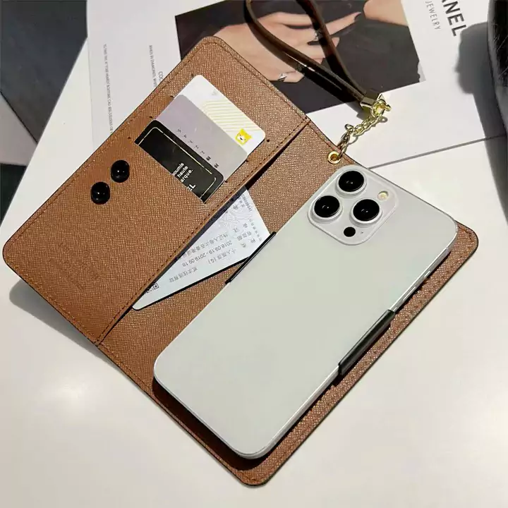 ブランド [LV GUCCI]iphone/galaxy/pixel/aquos全 機種 対応流行り  安い耐衝撃カバー