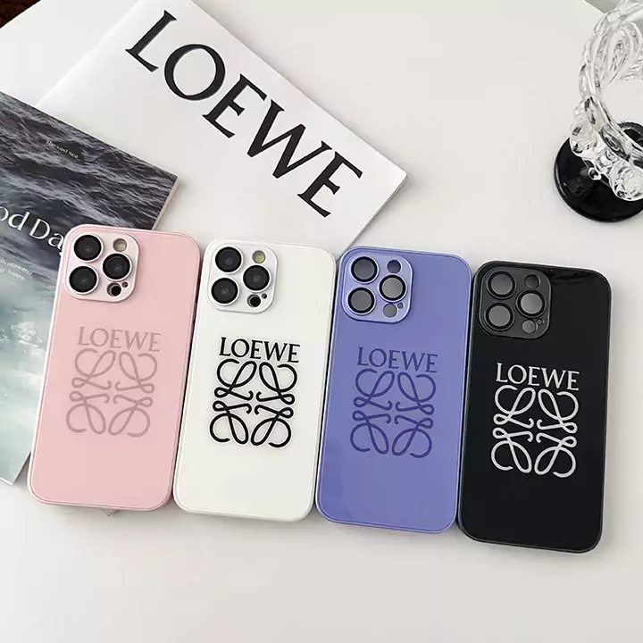 ロエベブランド  iphone 16 /15ケース激安ホワイト -レーディス/メンズ向け，loeweハイブランド スマホケースiphone 16/14 激安ブラックメンズ，ブランドアイフォン 16/13ロエベ携帯 ケースコピーピンク レディース。 ロエベiphone16/16pro/16plusブランド【ピンク ホワイト ブラック 】レーディス/メンズ向けカバー