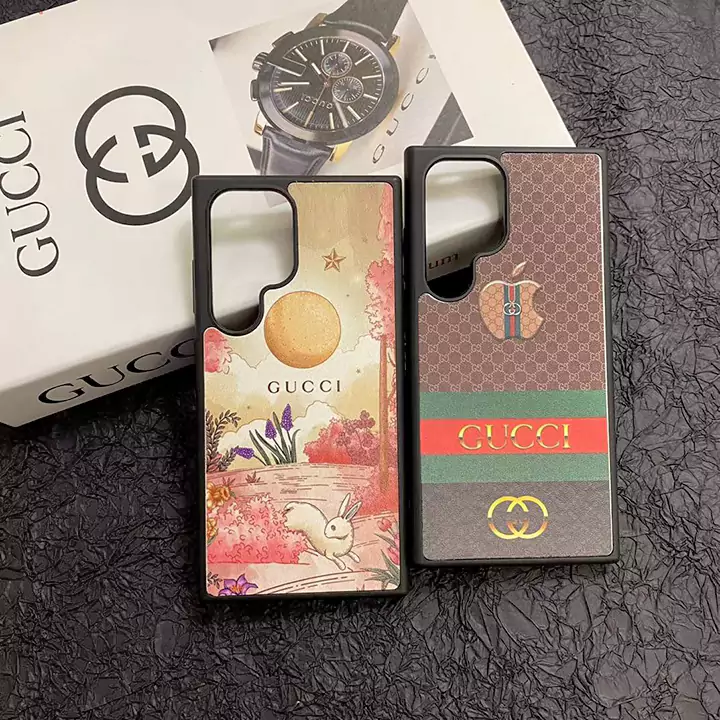 【グッチgucci】Galaxy S24/S23/S22 plusブランドスマホケースラビットベニヤかわいい耐衝撃，Galaxy S24/S23/S22ケースハイブランド【グッチgucci】花柄流行専門 店，ブランドGalaxy S24/S23/S22 Ultra【グッチgucci】携帯 ケース 新しい高校生 風景画，アイフォン16/15/14 pro plus promaxラビットベニヤ花柄 かわいい 流行り 新しいカバー