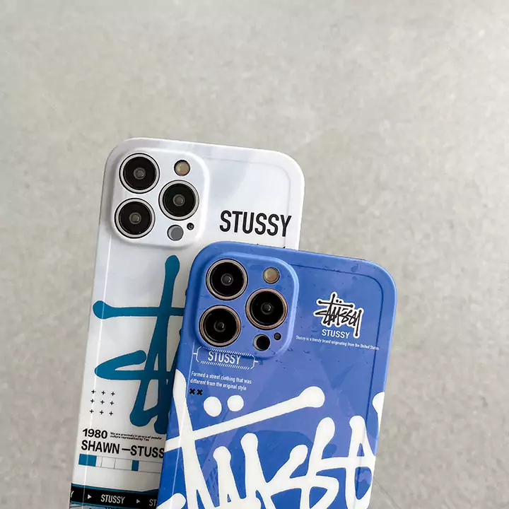 stussy GalaxyS24/S24Ultra/A55 5Gブランドスマホケースおしゃれ，ステューシーハイブランドGalaxy S24/S24 Plus/A55 5G ケースシンプル，ブランドステューシー携帯 ケースGalaxy S24 Ultra/Plus 新作，ステューシーブランドギャラクシー S24/S24プラス/ S24ウルトラおしゃれ 新作 シンプルカバー，iphoneケース 同じサイズ