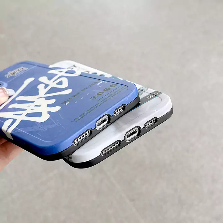 stussy GalaxyS24/S24Ultra/A55 5Gブランドスマホケースおしゃれ，ステューシーハイブランドGalaxy S24/S24 Plus/A55 5G ケースシンプル，ブランドステューシー携帯 ケースGalaxy S24 Ultra/Plus 新作，ステューシーブランドギャラクシー S24/S24プラス/ S24ウルトラおしゃれ 新作 シンプルカバー，iphoneケース 同じサイズ