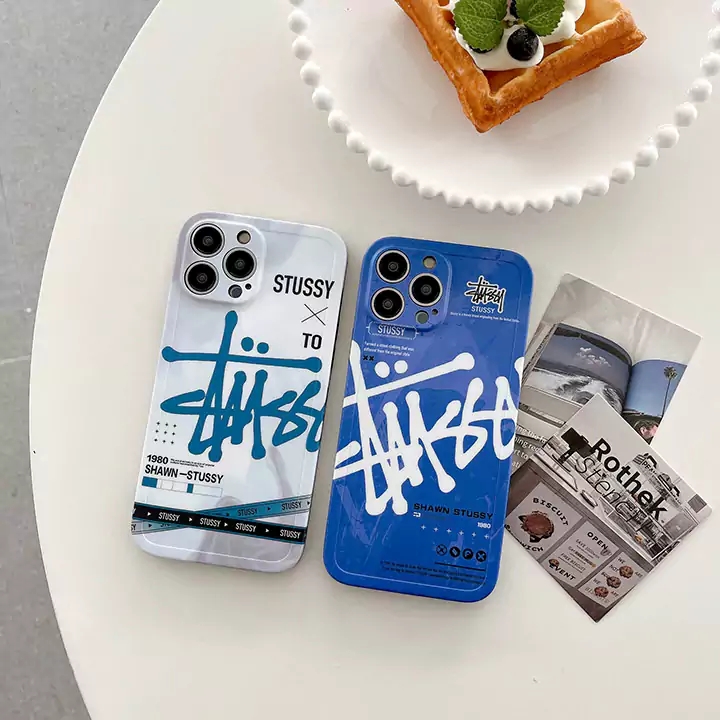 stussy GalaxyS24/S24Ultra/A55 5Gブランドスマホケースおしゃれ，ステューシーハイブランドGalaxy S24/S24 Plus/A55 5G ケースシンプル，ブランドステューシー携帯 ケースGalaxy S24 Ultra/Plus 新作，ステューシーブランドギャラクシー S24/S24プラス/ S24ウルトラおしゃれ 新作 シンプルカバー，iphoneケース 同じサイズ