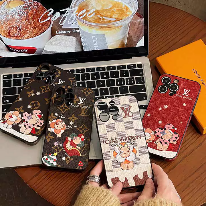  iPhone16Plus /Pro Maxケースハイブランド【ルイヴィトンlv】芸能人 人気 可愛い モノグラム，ブランド【ルイヴィトンlv】 携帯 ケースiPhone16Pro/Pro Max人気可愛い ，アイフォン16pro/16plus/16promax芸能人 人気 可愛い  カバー