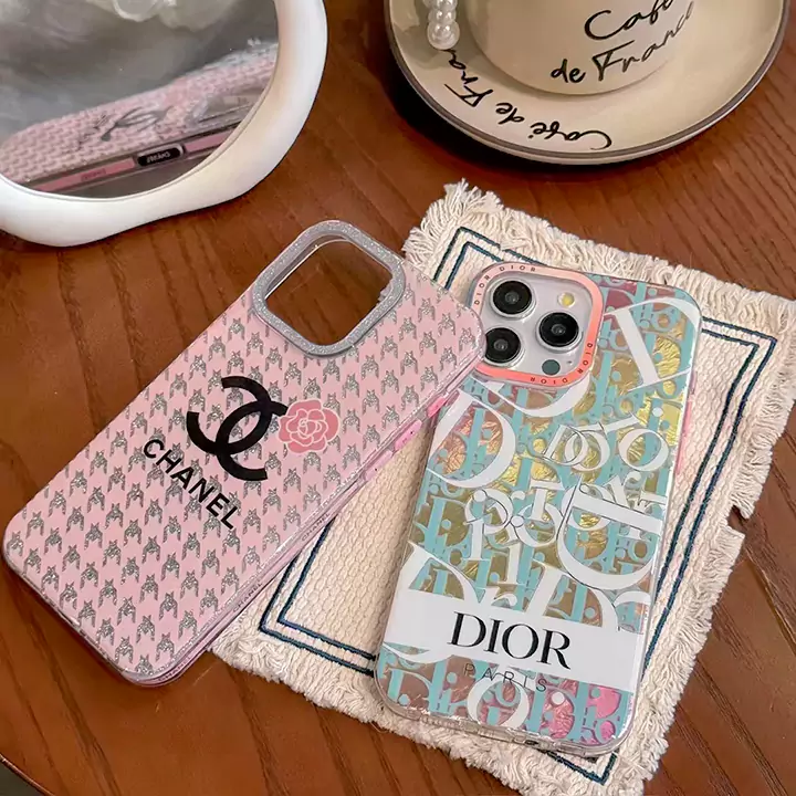 https://zoozaka.com/pic/z1/2024-07/32401-iphone14-pro-chanel-case.webpALT