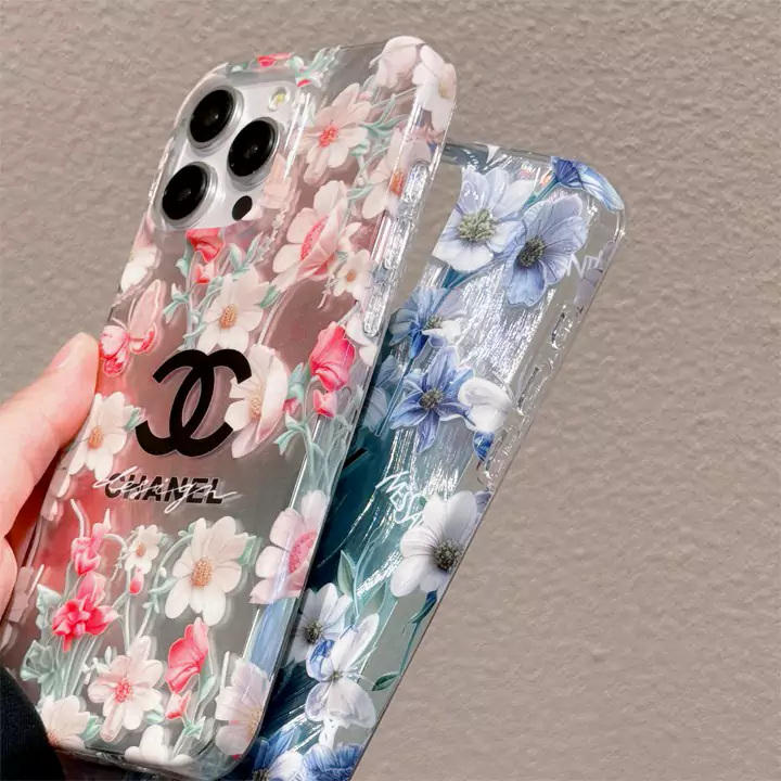 ブランド ハイブランド シャネル chanel iphone 16 アイフォン アイフォーン 16 プラス 16 pro 16 プロ 16 pro max 15 pro 15 プロ 15 pro max 15 シリコン カップル ysl イヴサンローラン 