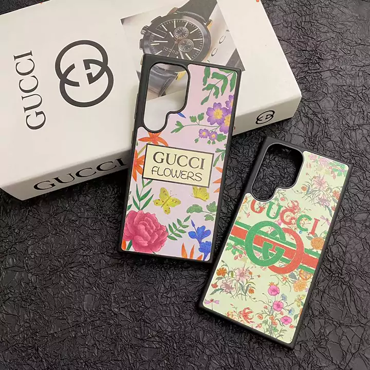 【グッチgucci】Galaxy S24/S23/S22 plusブランドスマホケースラビットベニヤかわいい耐衝撃，Galaxy S24/S23/S22ケースハイブランド【グッチgucci】花柄流行専門 店，ブランドGalaxy S24/S23/S22 Ultra【グッチgucci】携帯 ケース 新しい高校生 風景画，アイフォン16/15/14 pro plus promaxラビットベニヤ花柄 かわいい 流行り 新しいカバー