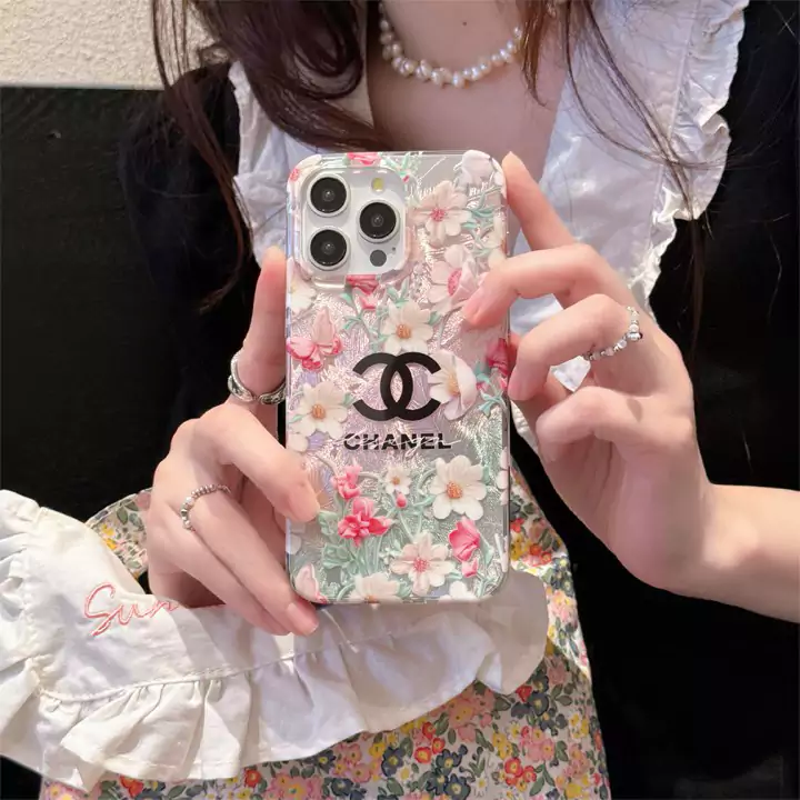 ブランド ハイブランド シャネル chanel iphone 16 アイフォン アイフォーン 16 プラス 16 pro 16 プロ 16 pro max 15 pro 15 プロ 15 pro max 15 シリコン カップル ysl イヴサンローラン 