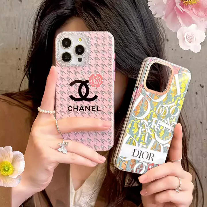 https://zoozaka.com/pic/z1/2024-07/32401-iphone14-pro-chanel-case.webpALT