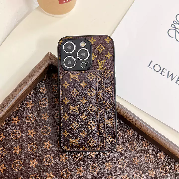 【バーバリーburberry】携帯ケースgooglepixel9シリーズ財布 付きシンプル