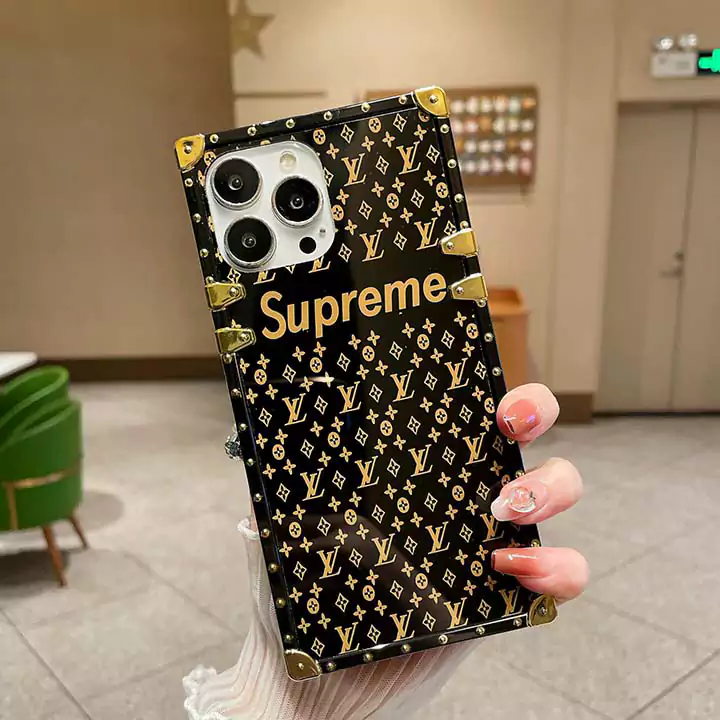 【シュプリーム supreme】Galaxy Z Flip5ブランドスマホケースシリコン 鏡付きメンズ，ハイブランド【chanel シャネル】Galaxy Z Flip5/4ケース字母 ブラック レーザーメンズ， 【ルイヴィトン lv】携帯 ケースGalaxy Z Flip5/3ブランド鏡付きレーザーメンズ， Galaxy Z Flip5/4/3【シャネルシュプリーム ルイヴィトン】 ブランドシリコン 鏡付き 字母 ブラック レーザーメ