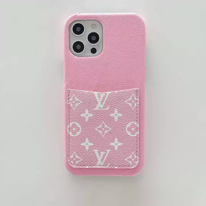 ブランド ハイブランド ルイヴィトン lv ケース スマホケース 携帯 ケース カバー 革 カード 収納 ファッション 人気 