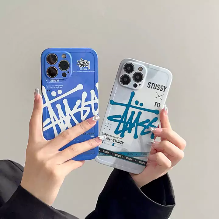 stussy GalaxyS24/S24Ultra/A55 5Gブランドスマホケースおしゃれ，ステューシーハイブランドGalaxy S24/S24 Plus/A55 5G ケースシンプル，ブランドステューシー携帯 ケースGalaxy S24 Ultra/Plus 新作，ステューシーブランドギャラクシー S24/S24プラス/ S24ウルトラおしゃれ 新作 シンプルカバー，iphoneケース 同じサイズ