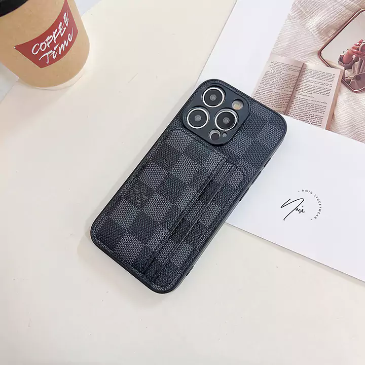 【バーバリーburberry】携帯ケースgooglepixel9シリーズ財布 付きシンプル