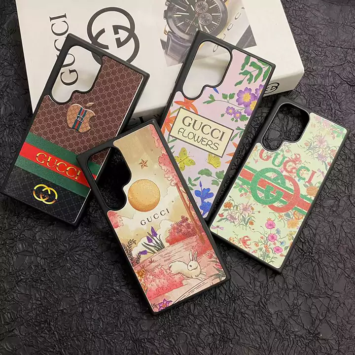 【グッチgucci】Galaxy S24/S23/S22 plusブランドスマホケースラビットベニヤかわいい耐衝撃，Galaxy S24/S23/S22ケースハイブランド【グッチgucci】花柄流行専門 店，ブランドGalaxy S24/S23/S22 Ultra【グッチgucci】携帯 ケース 新しい高校生 風景画，アイフォン16/15/14 pro plus promaxラビットベニヤ花柄 かわいい 流行り 新しいカバー